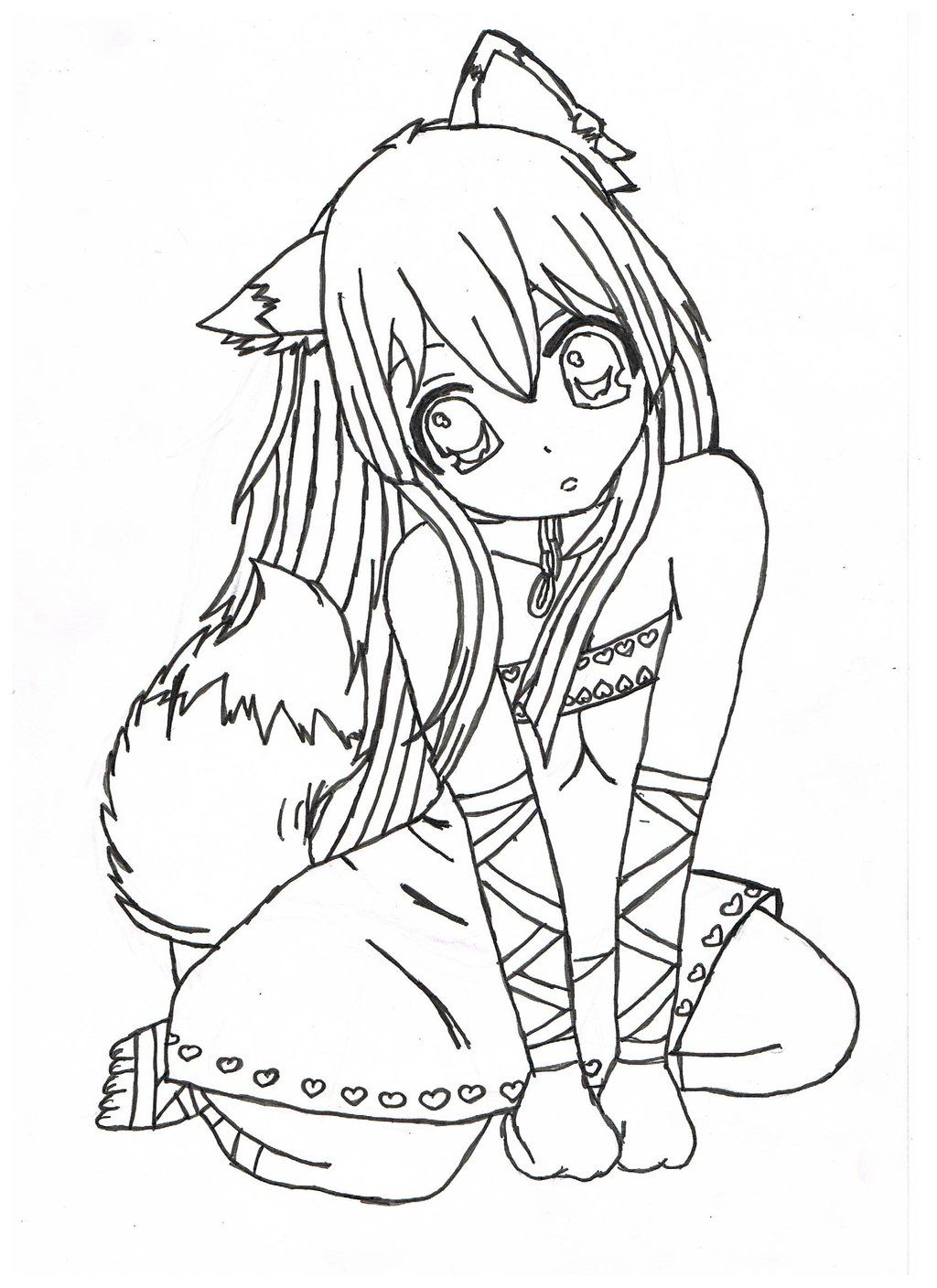 1024x1408 Doll Palace Coloring Pages Lovely Contemporary Arilitv The Doll