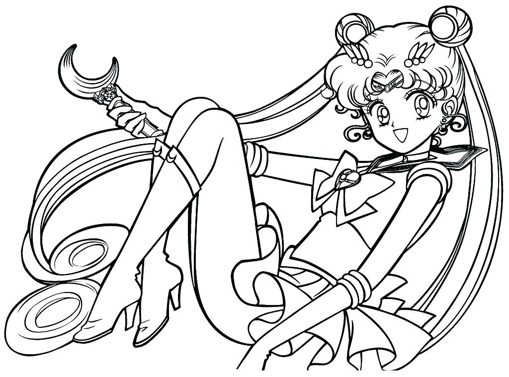 1024x759 Disney Coloring Pages Doll Palace The For Strawberry Shortcake