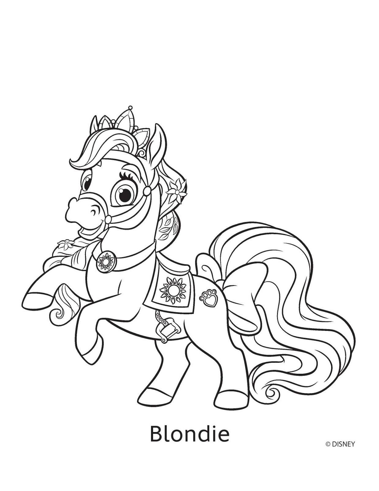 1236x1600 Disney Coloring Pages The Doll Palace Coloring Pages