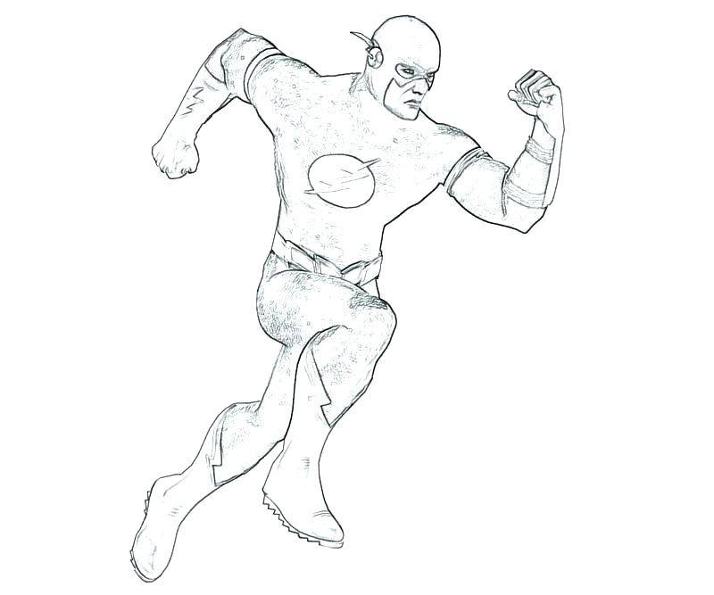 800x667 Flash Coloring Pages Flash Coloring Game Free Download As Well As