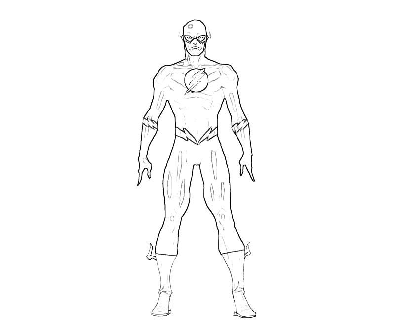 800x667 Flash