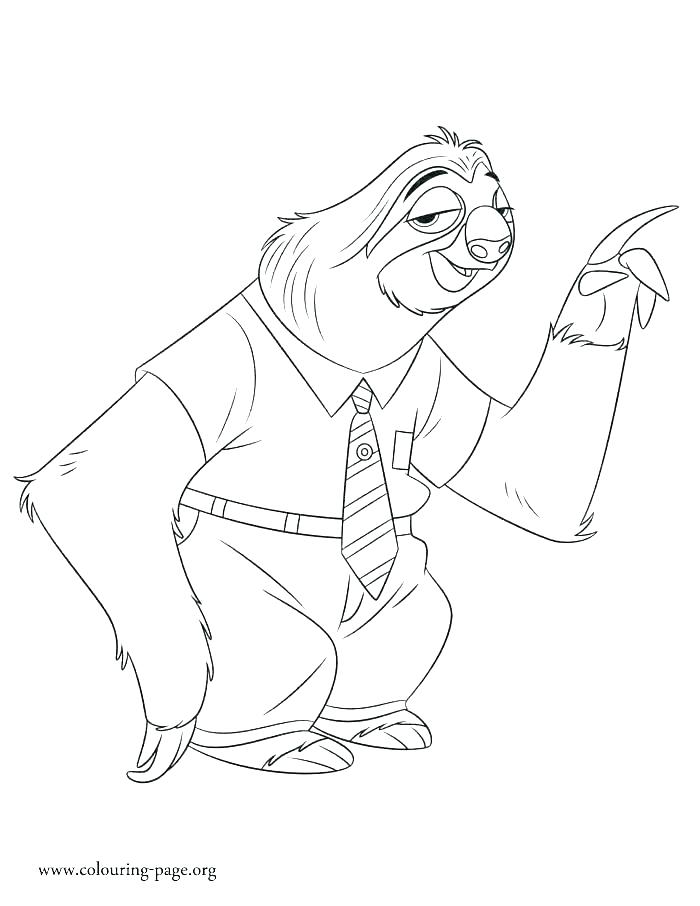 700x906 Flash Coloring Page Flash Coloring Pages Flash Coloring Pages