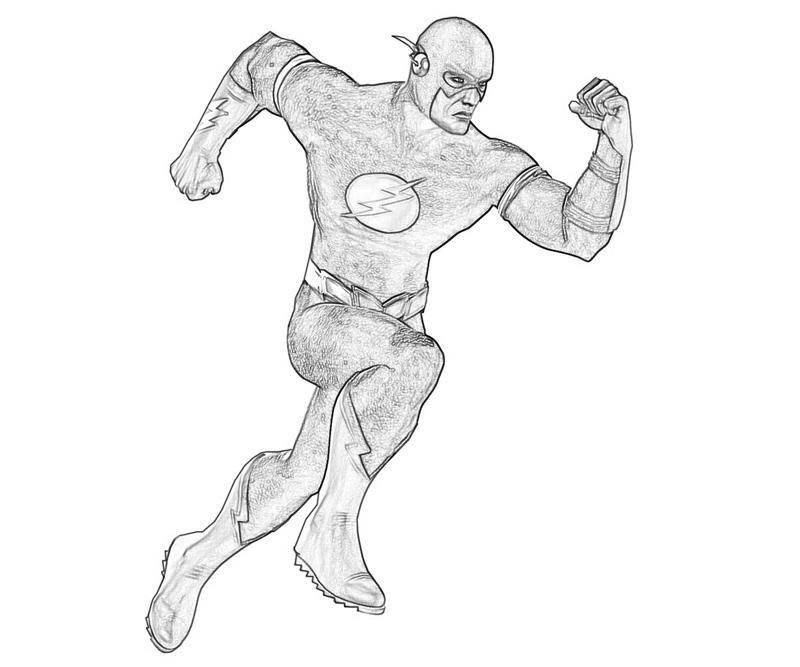 800x667 Flash