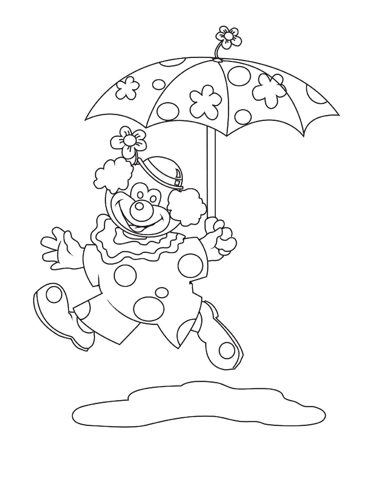 1275x1650 Star Wars The Force Awakens Coloring Pages Free