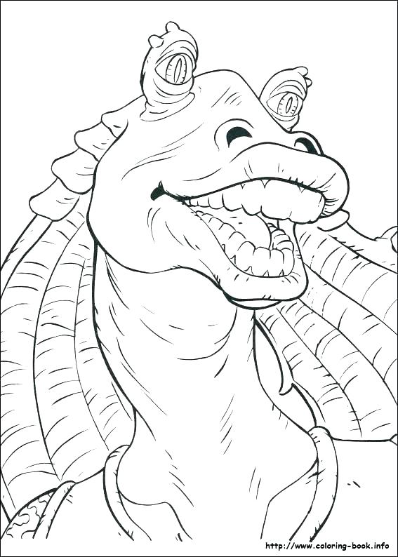 567x794 Free Star Wars Coloring Pages Stars Wars Coloring Pages Star Wars