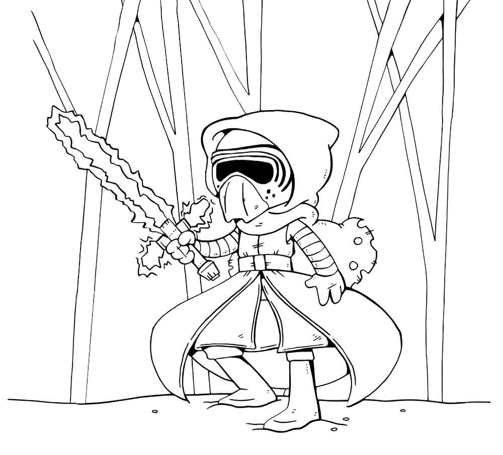 1000x905 Fresh Star Wars Coloring Pages The Force Awakens Coloring Pages