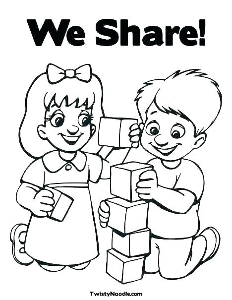468x605 Super Friends Coloring Pages Dc Super Friends Colouring Pages