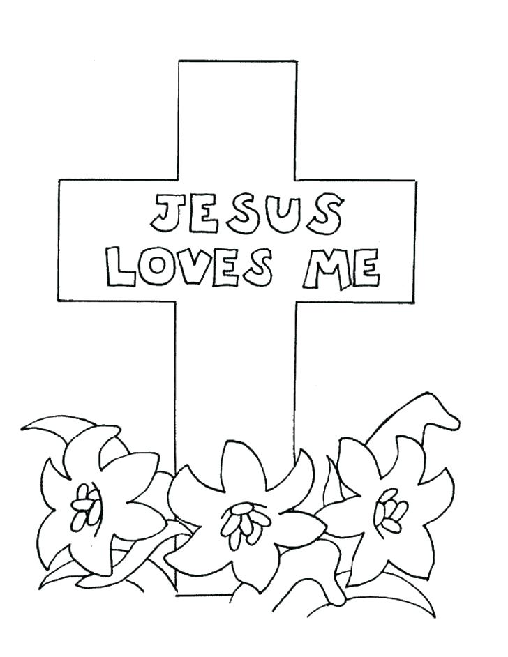 728x942 Jesus Ascension Coloring Page Ascension Day And The Great