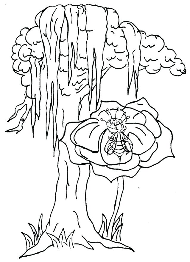 638x878 The Great Commission Colouring Page Coloring Pagesfice