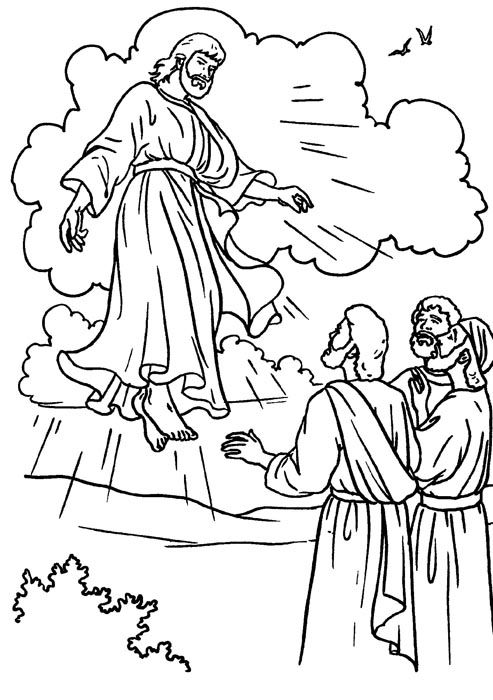 493x700 Child Coloring, Drawings, Paint, Kids, Drawing Coloring, Coloring
