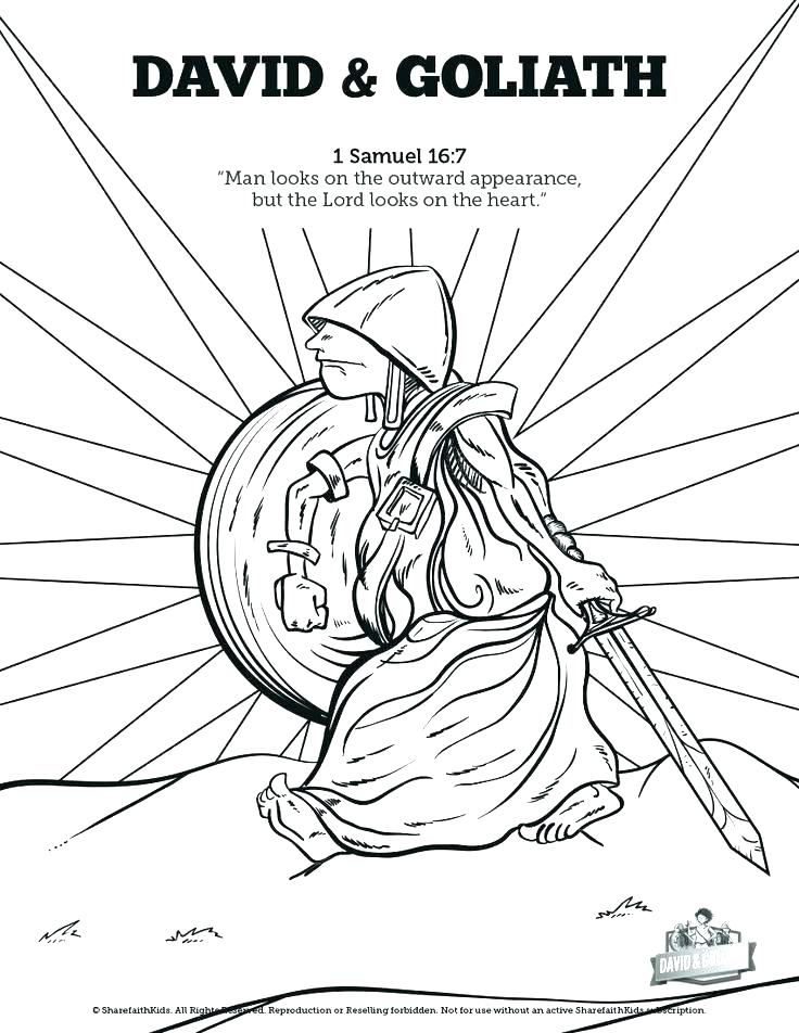 736x952 Coloring Pages For Boys Forgiveness Of The Bible Page School