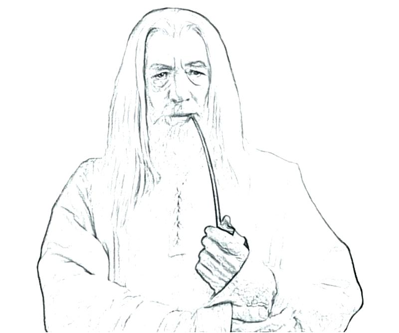 800x667 Hobbit Coloring Pages Hobbit Coloring Pages Packed