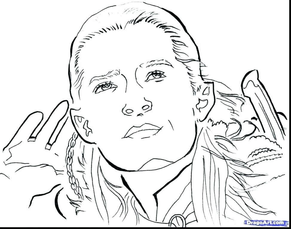 974x767 The Hobbit Coloring Pages Coloring Pages Wonderful How To Draw