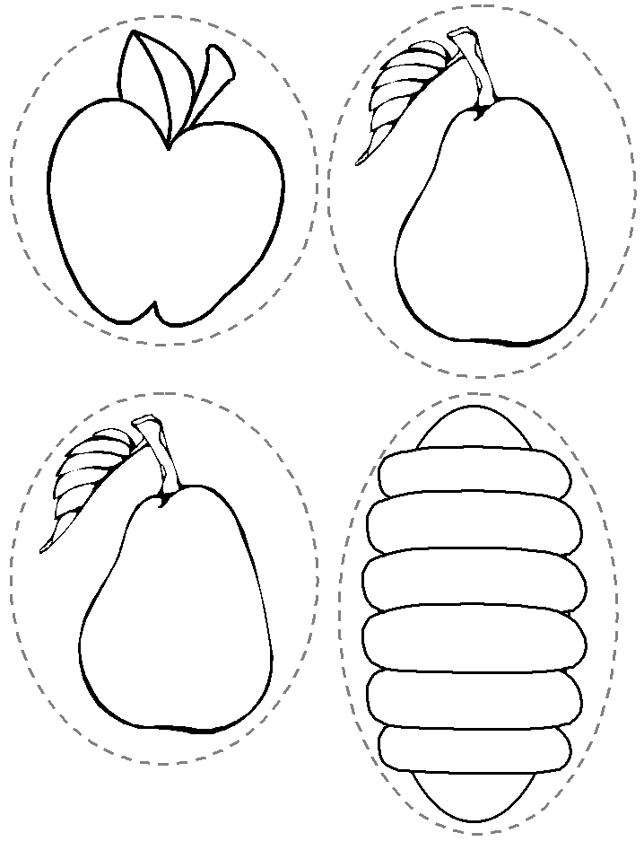718x957 Hungry Caterpillar Coloring Pages Luxury Eric Carle Butterfly