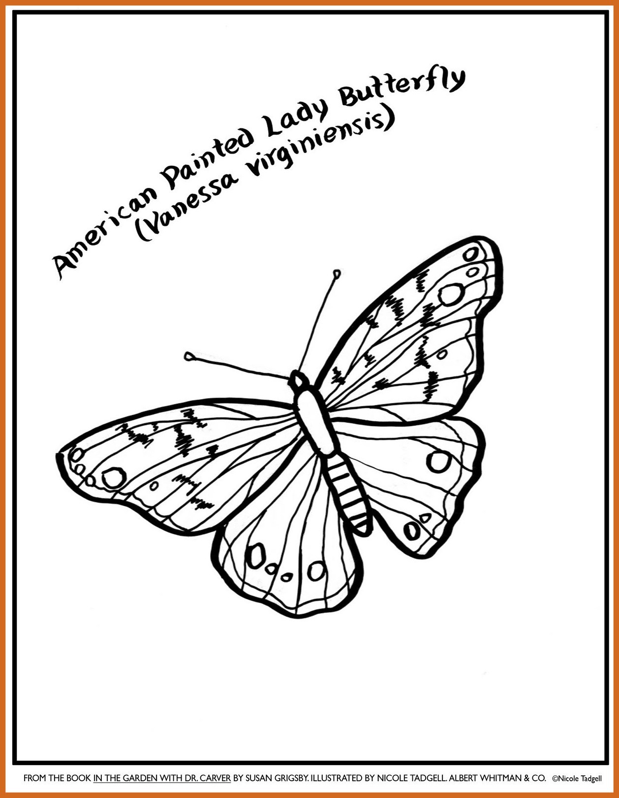 1258x1622 Shocking Perfect Very Hungry Caterpillar Coloring Pages Printables