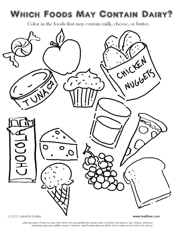 618x800 Very Hungry Caterpillar Coloring Page Caterpillar Coloring Pages
