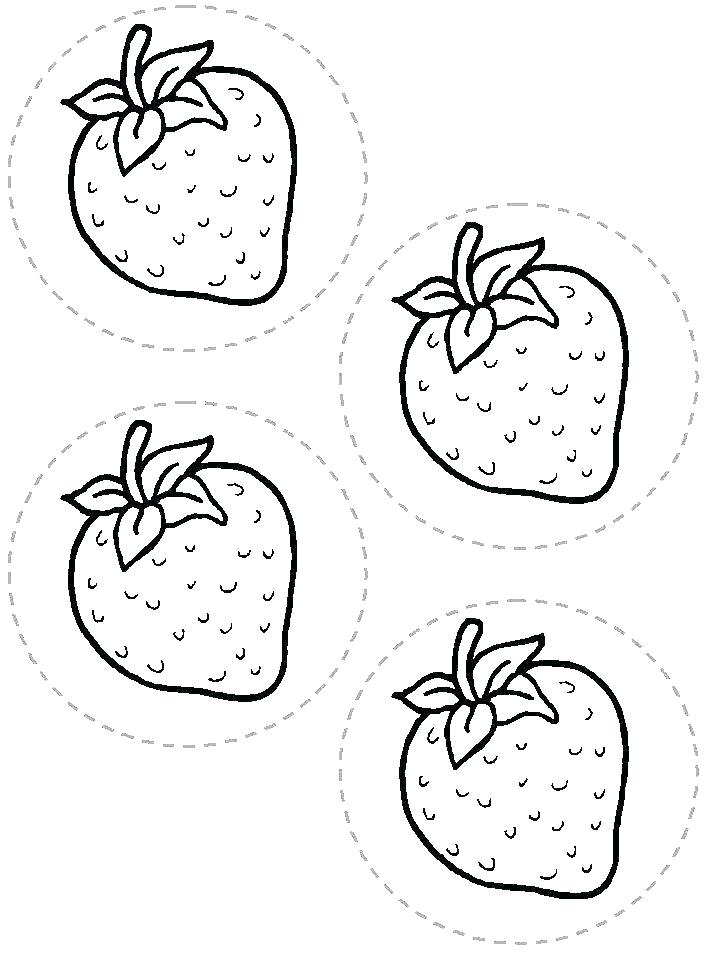 718x957 Caterpillar Coloring Pages Free The Very Hungry Caterpillar