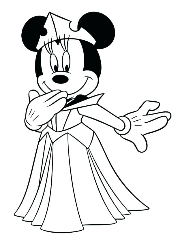 624x851 Kissing Hand Coloring Pages The Kissing Hand Coloring Pages Luxury
