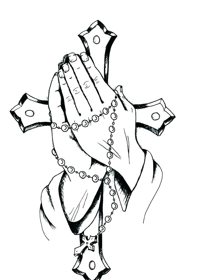 640x899 The Kissing Hand Coloring Pages Kissing Hand Coloring Pages