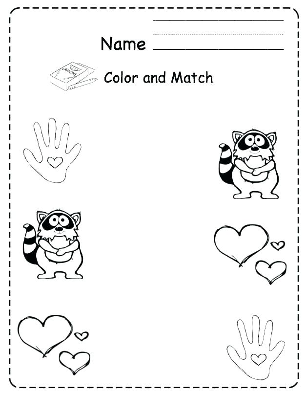 627x808 The Kissing Hand Coloring Pages Kissing Hand Coloring Pages Hand