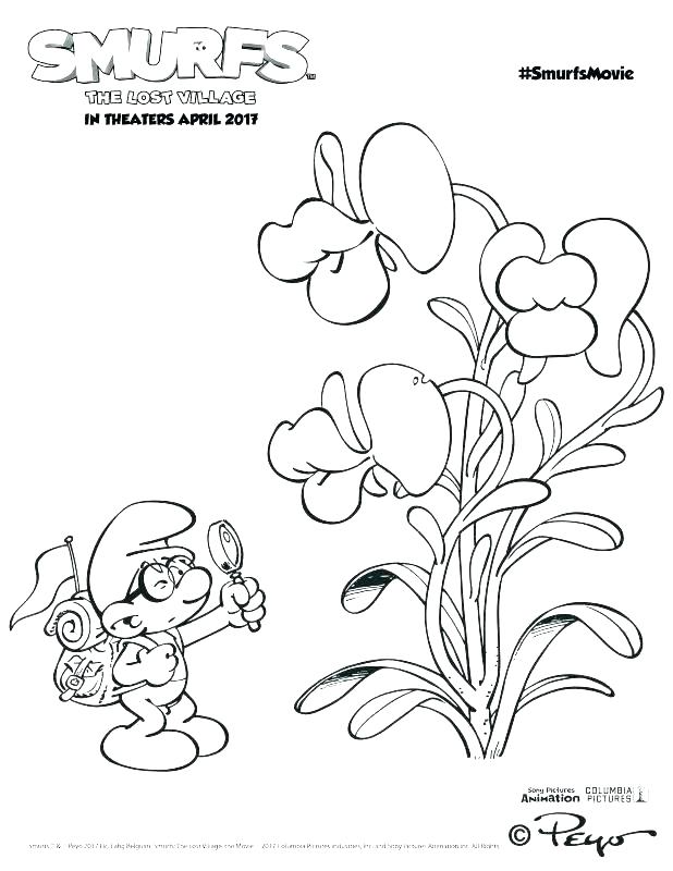 618x800 The Kissing Hand Coloring Pages Kissing Hand Coloring Sheet A Hand