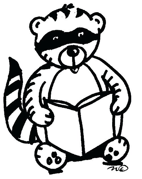 500x631 The Kissing Hand Coloring Pages Lilo And Printable Stitch For Kids