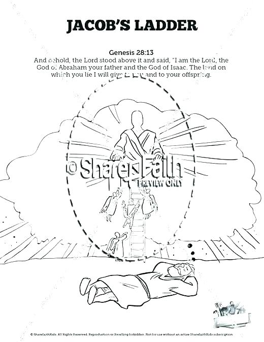 520x673 The Kissing Hand Coloring Pages