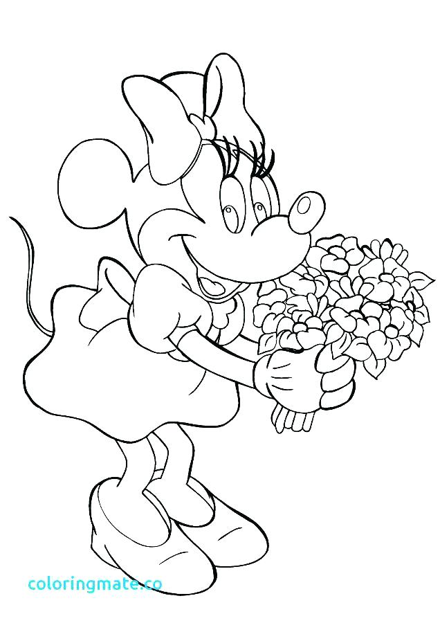 636x900 Kissing Hand Coloring Pages Hand Coloring Kissing Hand Coloring