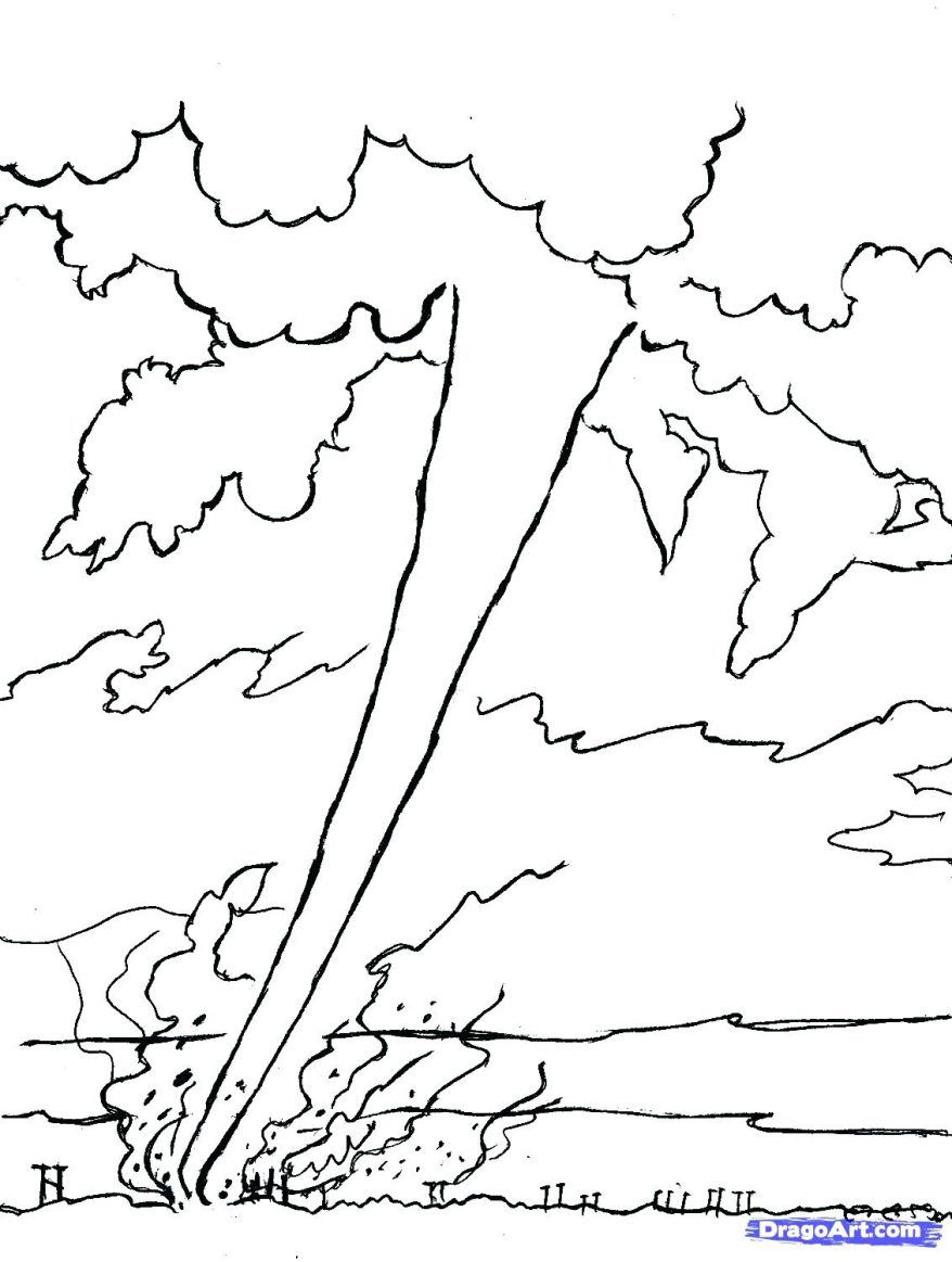 878x1163 The Kissing Hand Coloring Pages 18232 8781163 Rotorsport2 Kissing