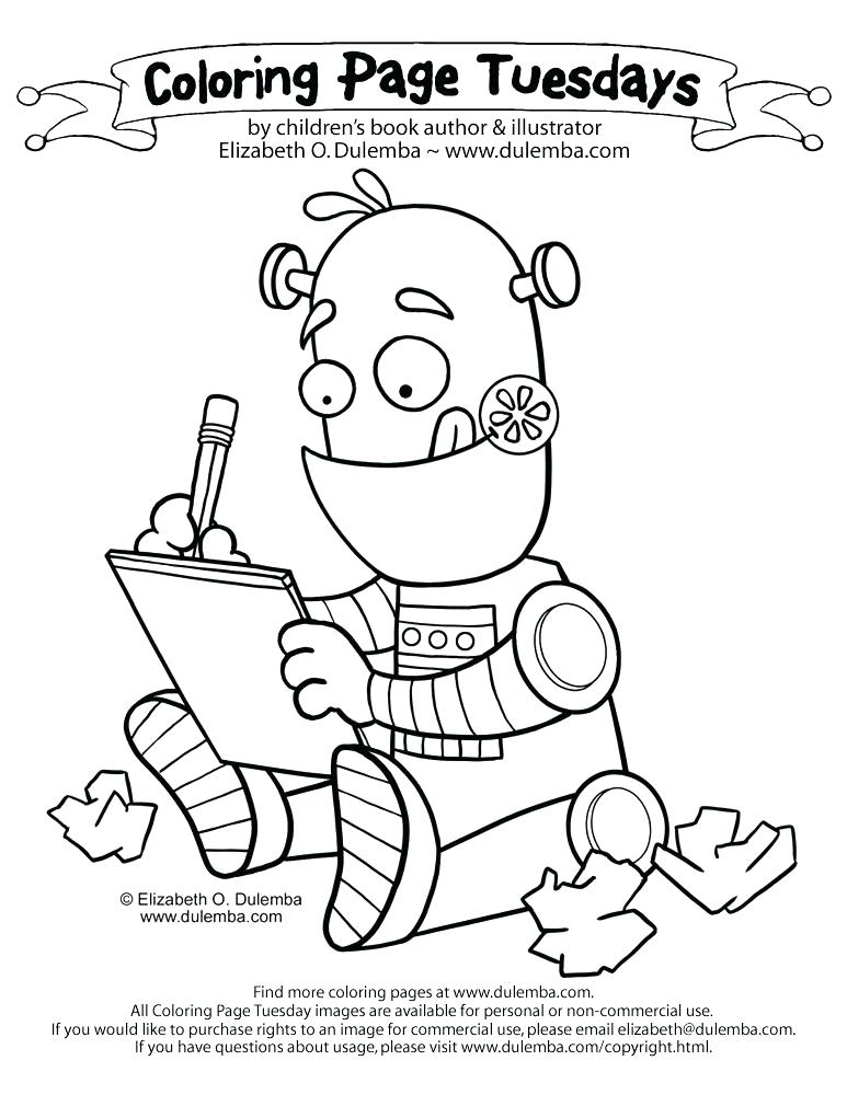 773x1000 Kissing Hand Coloring Pages Raccoon Coloring Page Raccoon Head
