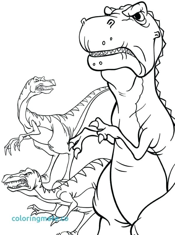 600x806 Land Before Time Coloring Pages Land Before Time Coloring Pages