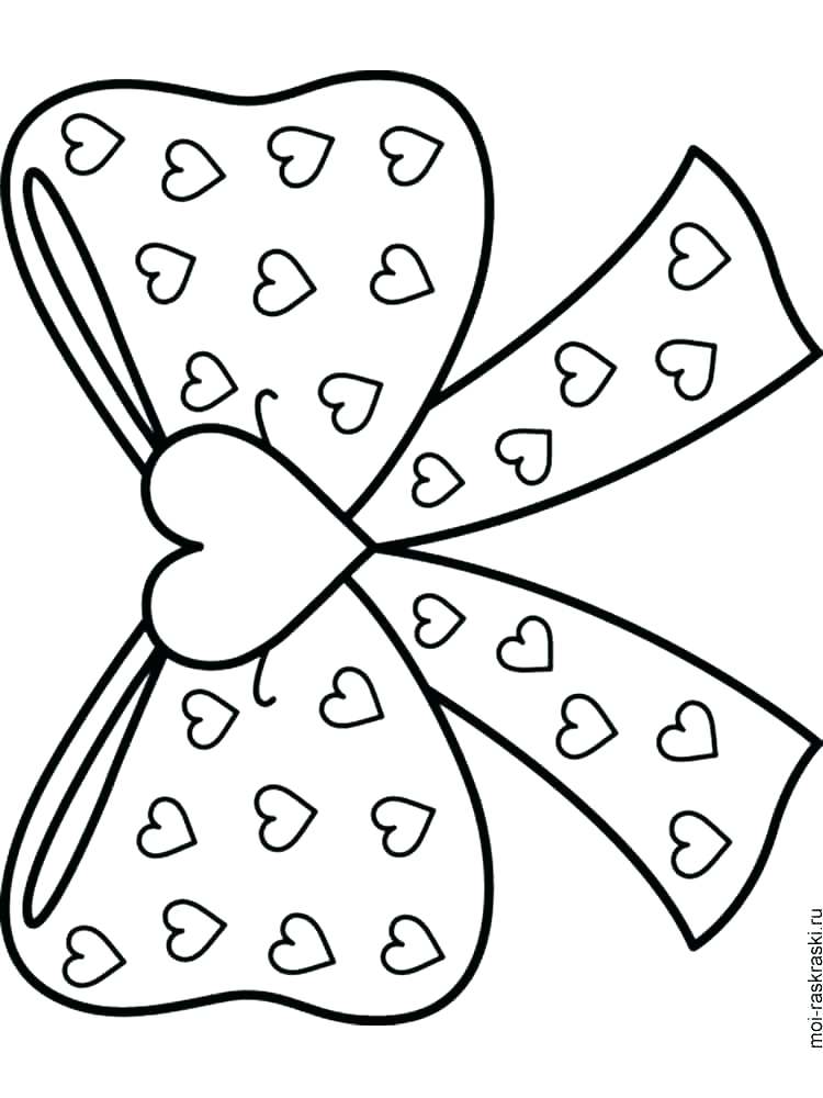 750x1000 Coloring Pages Of Star Wars Coloring Pages Coloring Pages Star