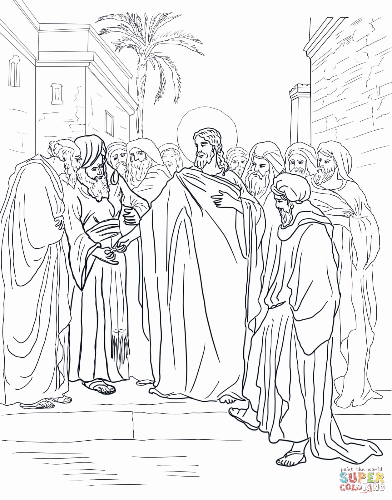 1255x1600 The Last Unicorn Coloring Pages Inspirational Up Coloring Pages