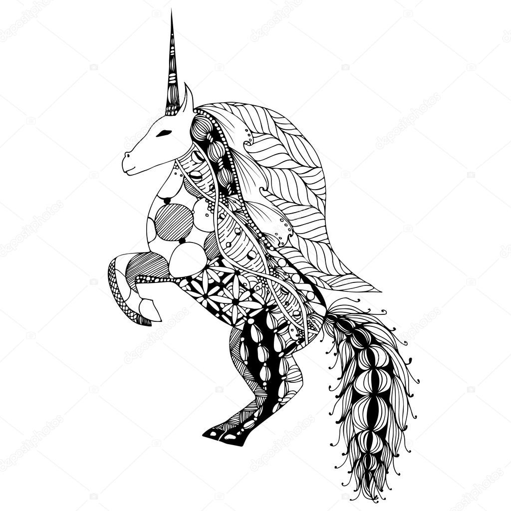 1024x1024 19 New The Last Unicorn Coloring Pages Voterapp.us