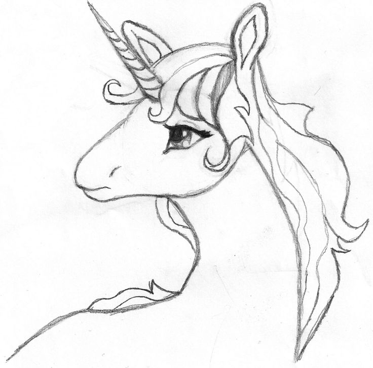 736x726 56 Best Unicorn Party Images On Unicorn Party