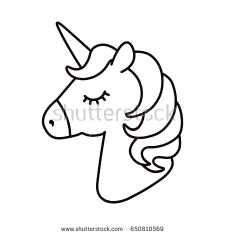 450x470 Coloring The Last Unicorn Coloring Pages When No Generic Will Do
