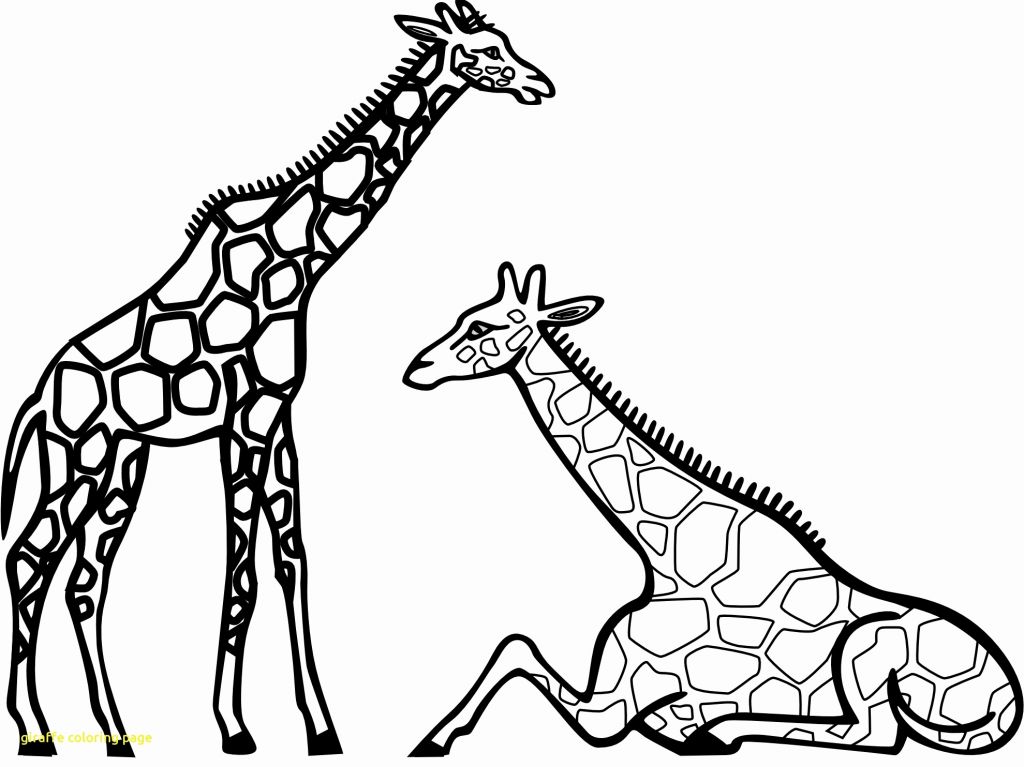 1024x767 8 The Last Unicorn Coloring Pages Coloring Page