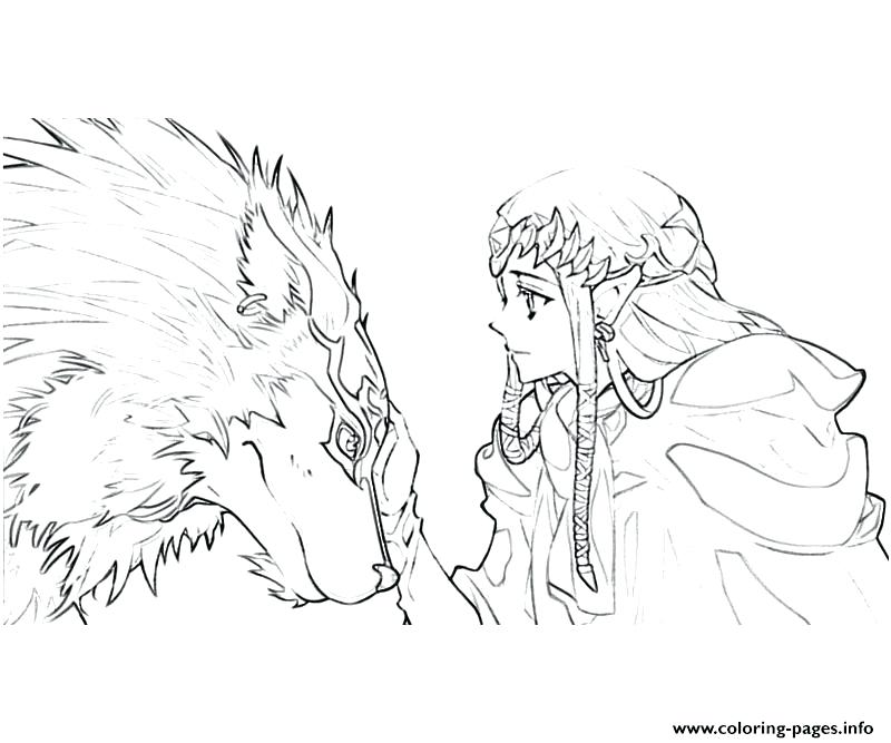 800x667 Amazing Legend Of Zelda Coloring Pages And 28 Legend Zelda
