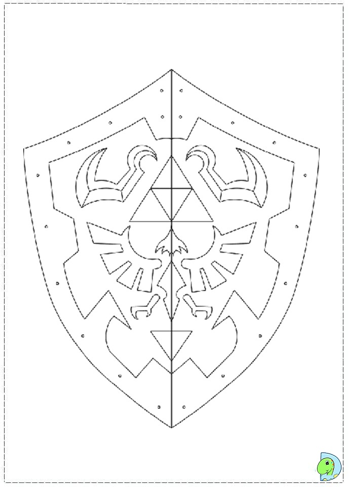 691x960 Coloring Legend Of Zelda Coloring Books Together With Zelda