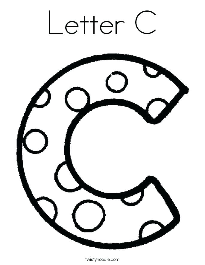 685x886 Letter H Coloring Sheets Letter H Coloring Sheets Illuminated