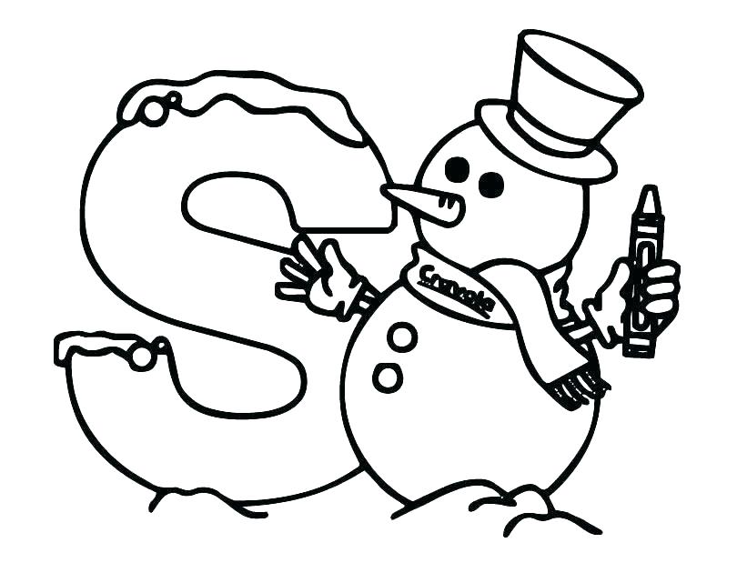 810x630 Letter V Coloring Letter V Coloring Pages V Coloring Pages