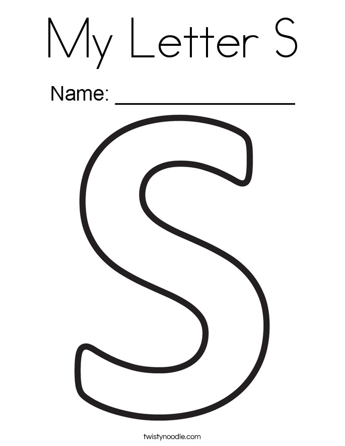 685x886 Awesome S Coloring Page 76 Com