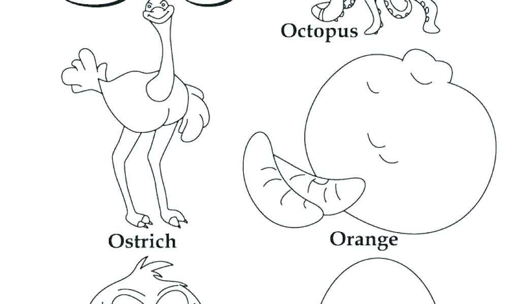 1024x600 Letter V Coloring Pages Letter V Coloring Page 2 Letter U Coloring
