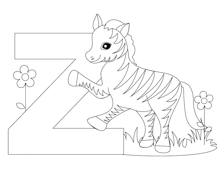 863x671 Letter V Coloring Pages Vulture Coloring Pages Vulture Coloring