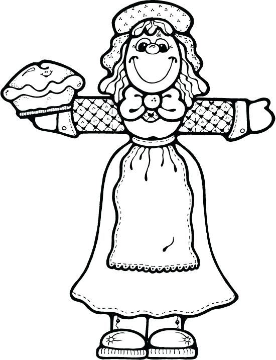 550x716 The Lion The Witch And The Wardrobe Coloring Pages Back To Post