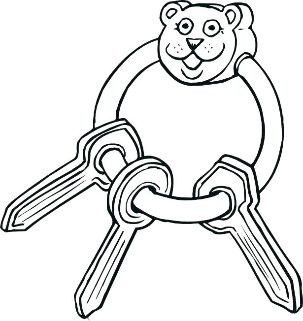 615x652 The Lion The Witch And The Wardrobe Coloring Pages Coloring Page