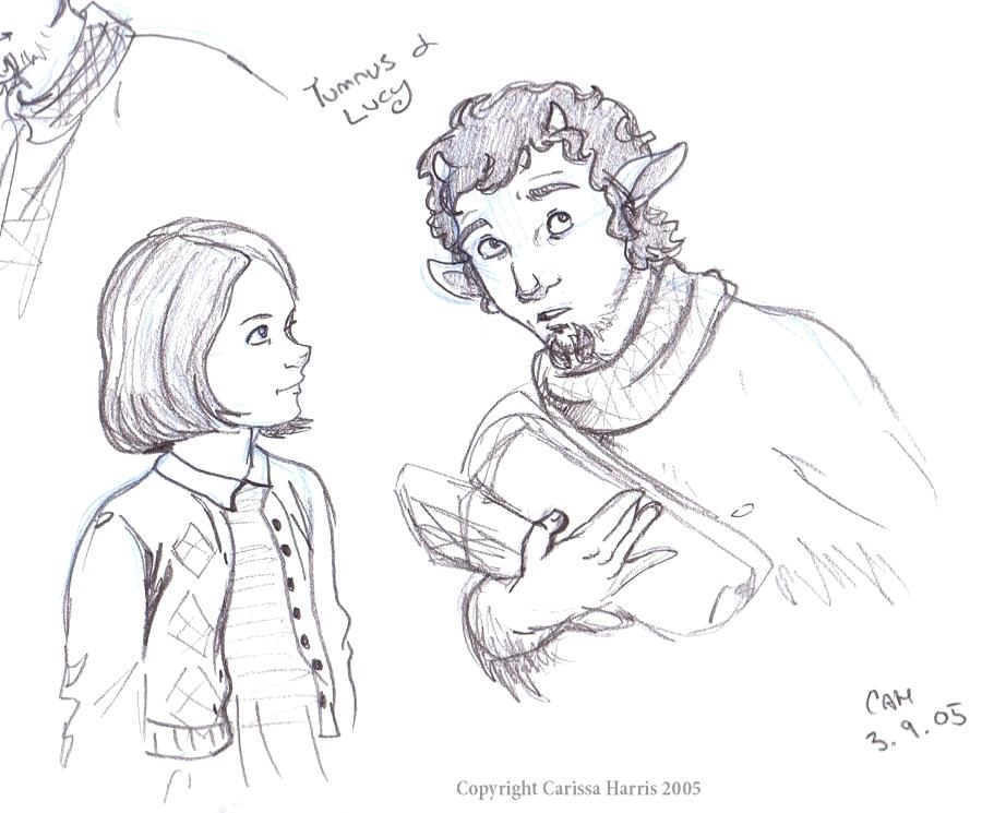 900x745 The Lion The Witch And The Wardrobe Coloring Pages Related Post