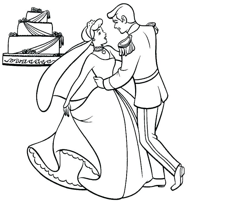 856x700 Prince Coloring Pages Prince Coloring Pages The Little Mermaid