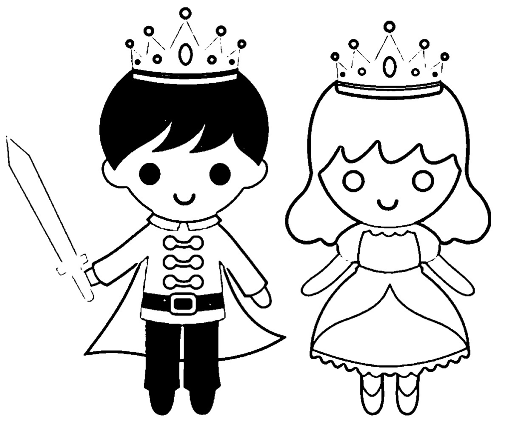 1024x861 The Little Prince Coloring Pages Hellokids Com New
