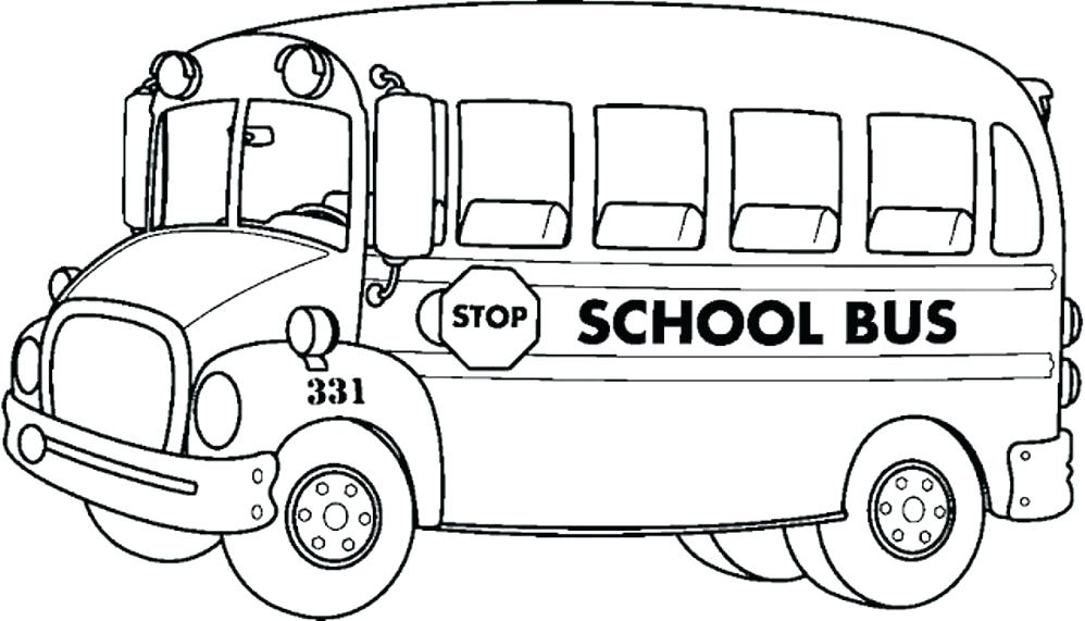 998x571 Magic School Bus Colouring Pages And Kids Colouring Activities